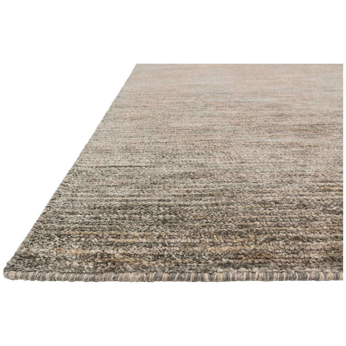 Loloi Serena SG-01 Hand Knotted Rug