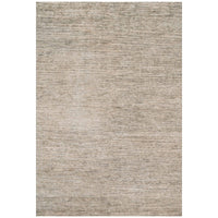 Loloi Serena SG-01 Hand Knotted Rug