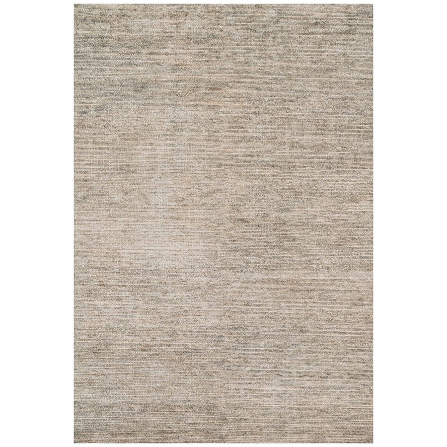 Loloi Serena SG-01 Hand Knotted Rug