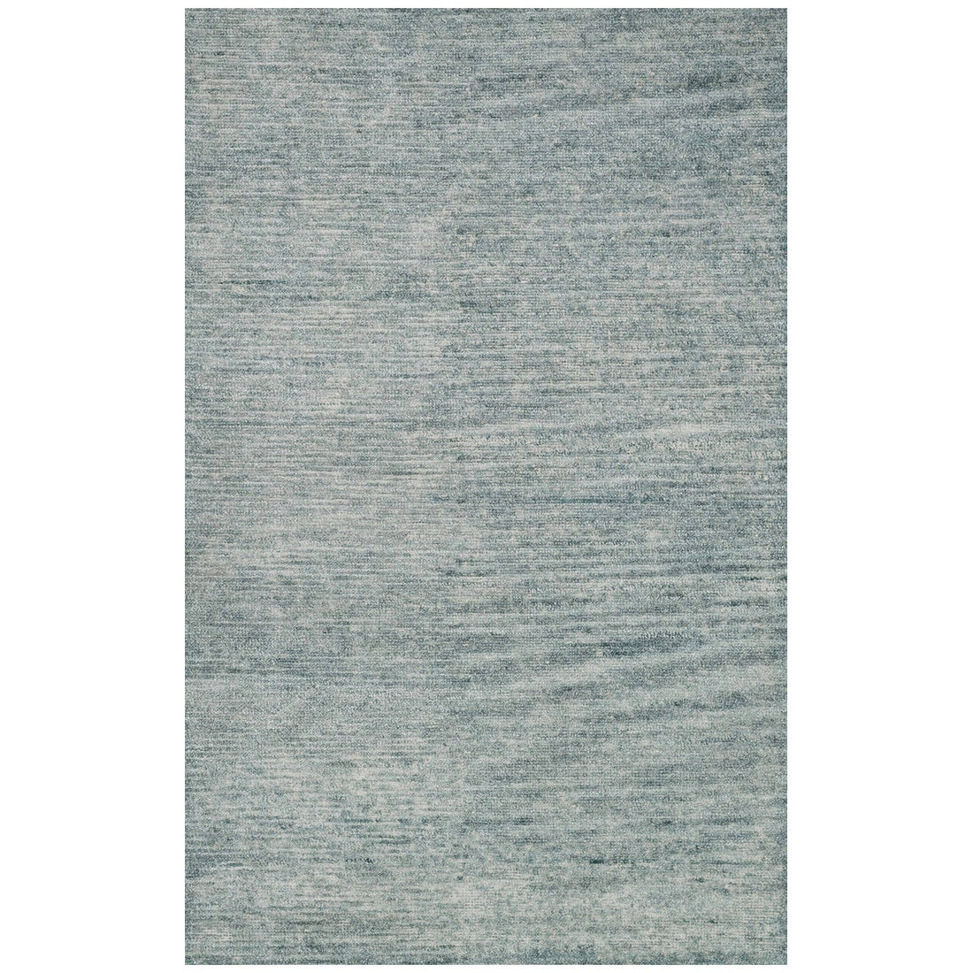 Loloi Serena SG-01 Hand Knotted Rug