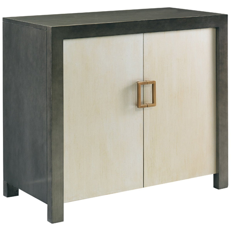 CTH Sherrill Occasional Two Door Chest