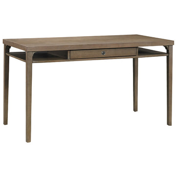 CTH Sherrill Occasional Corbel Writing Table