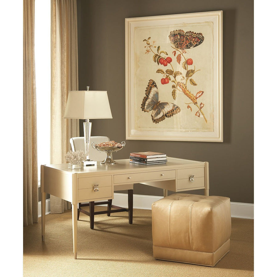 CTH Sherrill Occasional Writing Desk 333-700