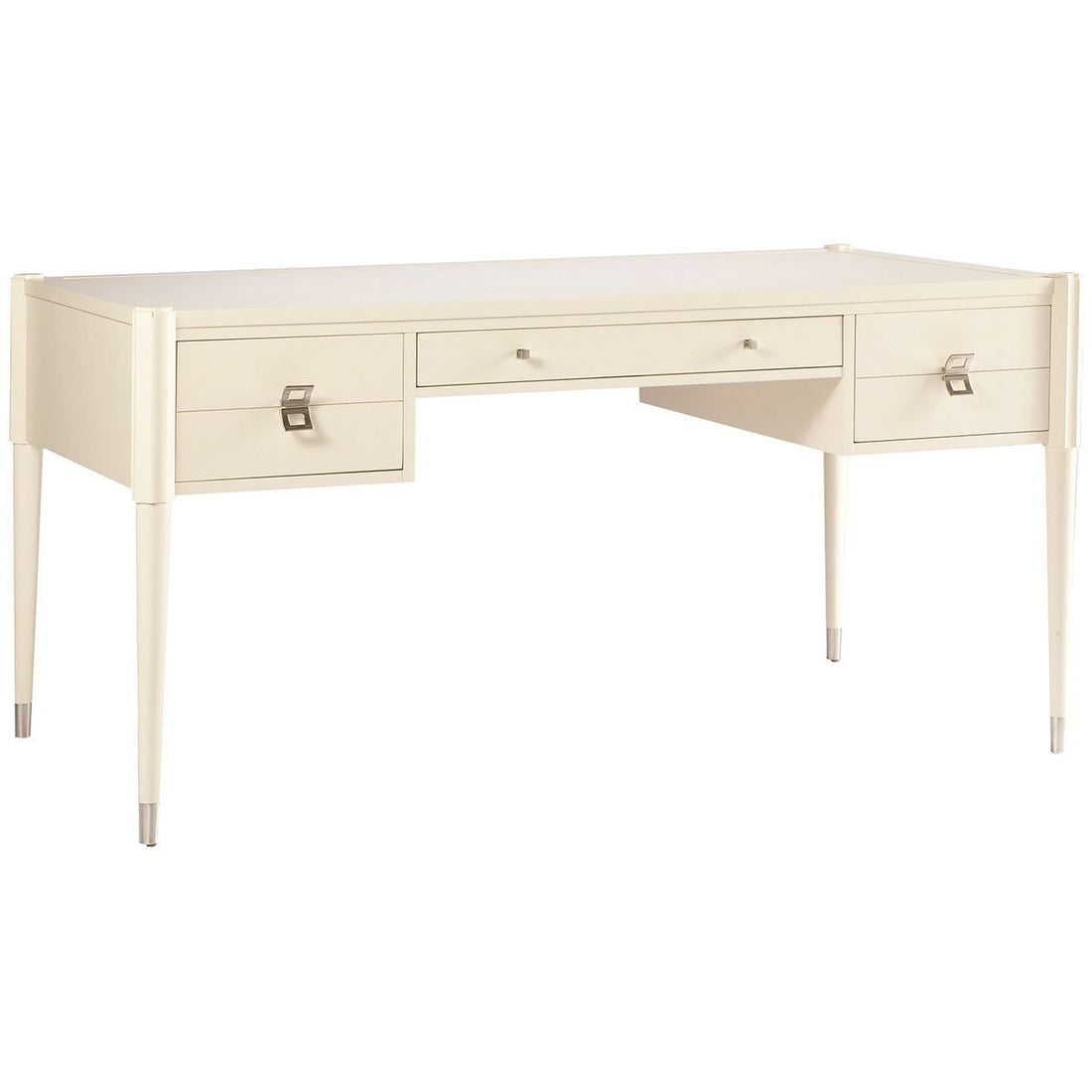 CTH Sherrill Occasional Writing Desk 333-700