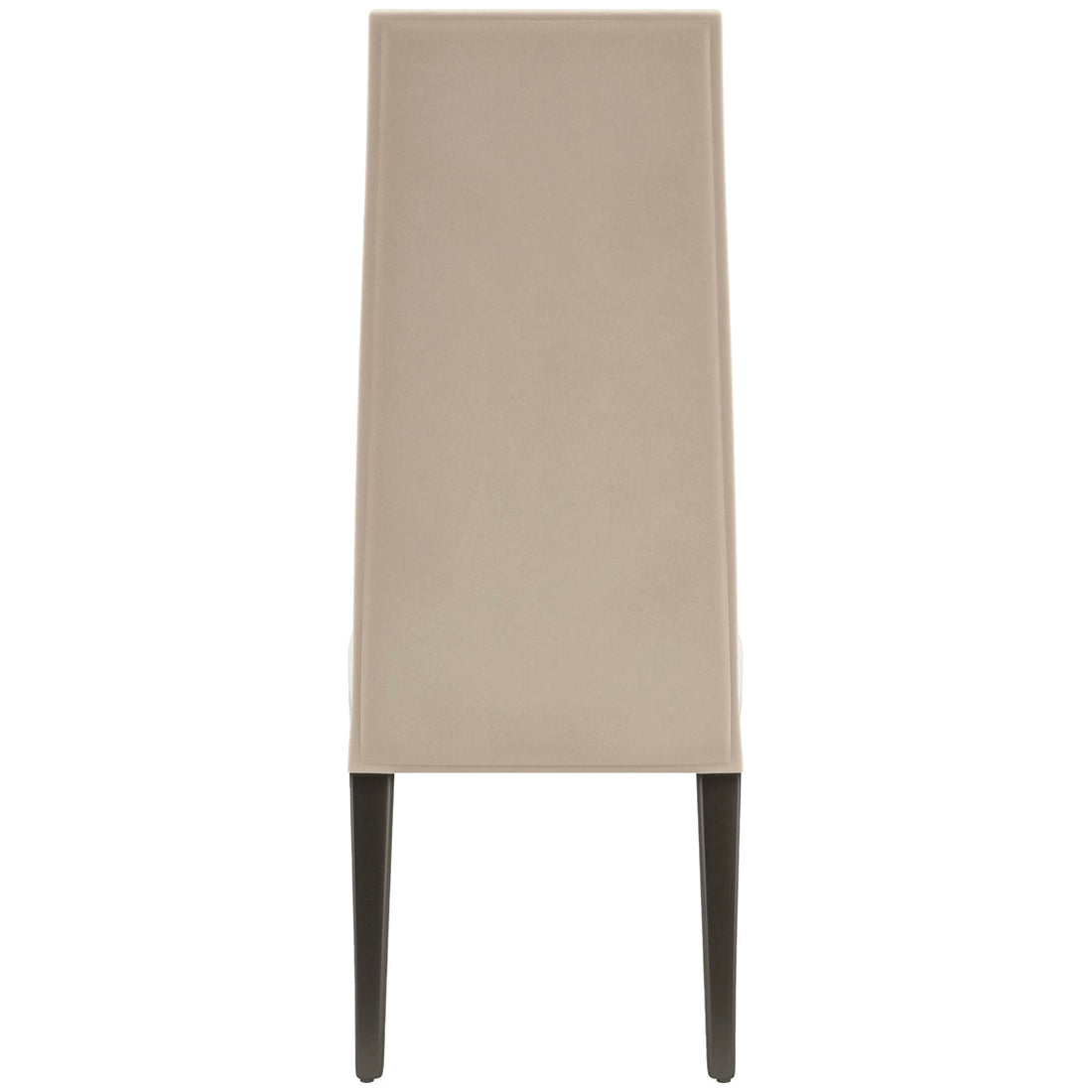 Caracole Signature Metropolitan The Masters Dining Side Chair