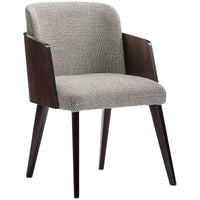 Caracole The Olav Dining Chair