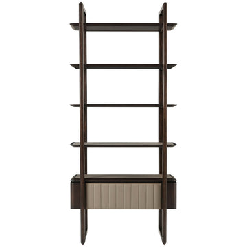 Theodore Alexander Gaze Etagere