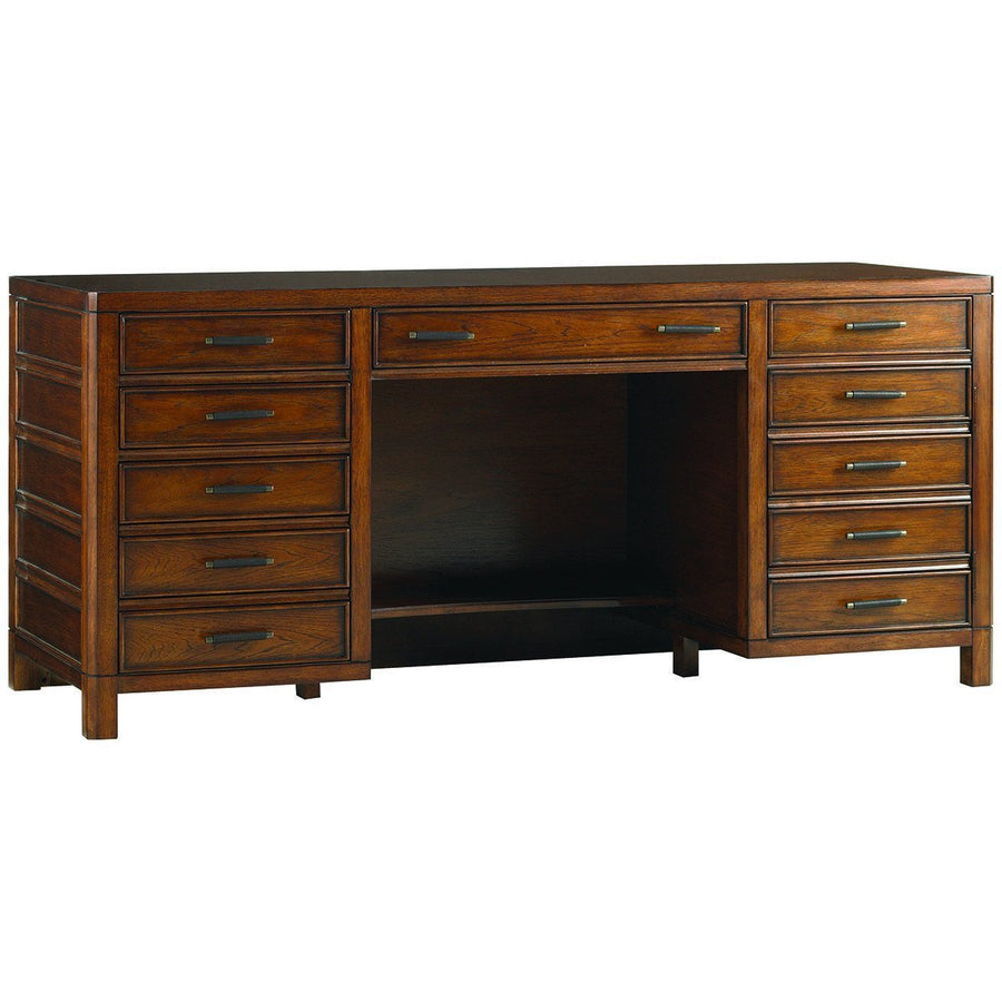 Sligh Longboat Key Key Biscayne 68" Credenza 279LK-430