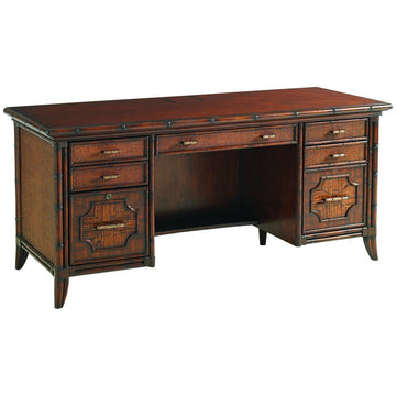 Sligh Bal Harbour Isle Of Palms Credenza 293SA-430