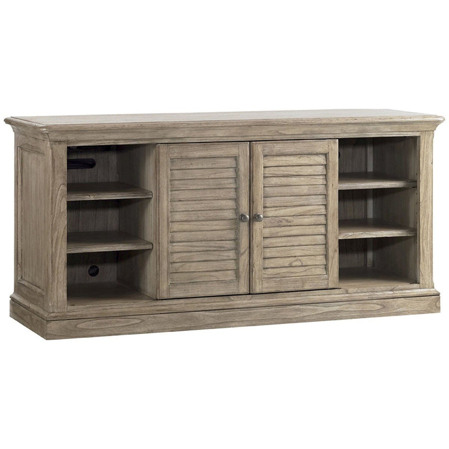 Sligh Barton Creek Travis 60" Media Console 300BA-660