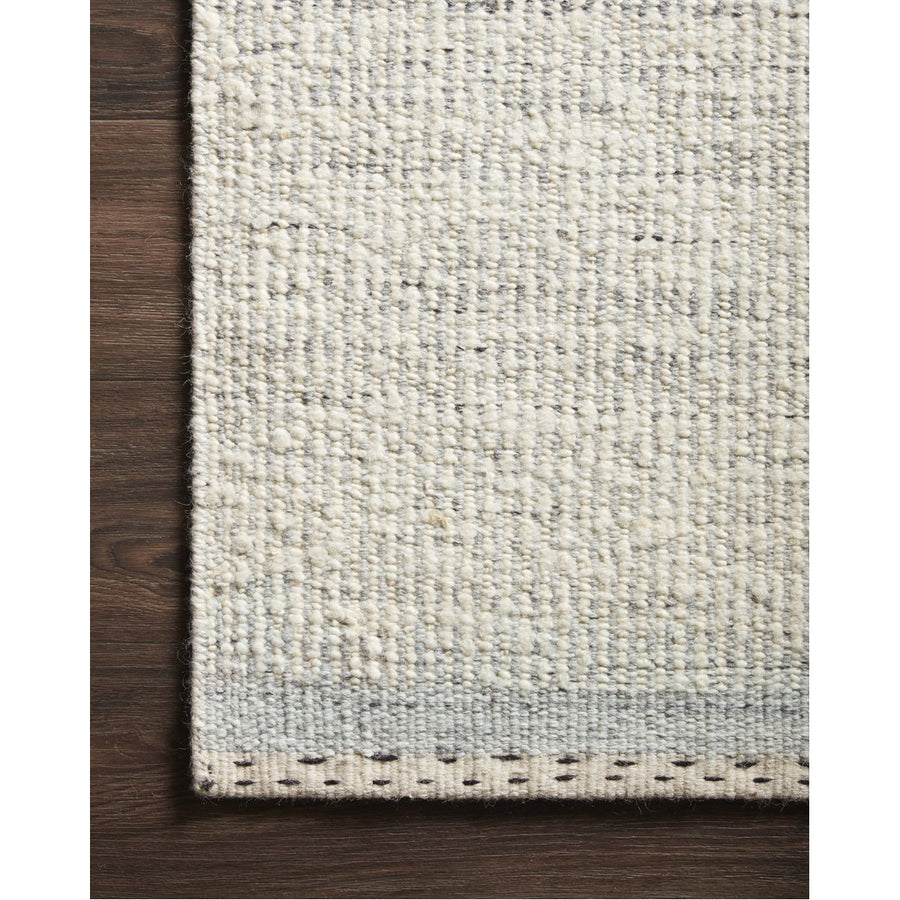 Loloi Sloane SLN-01 Hand Woven Rug