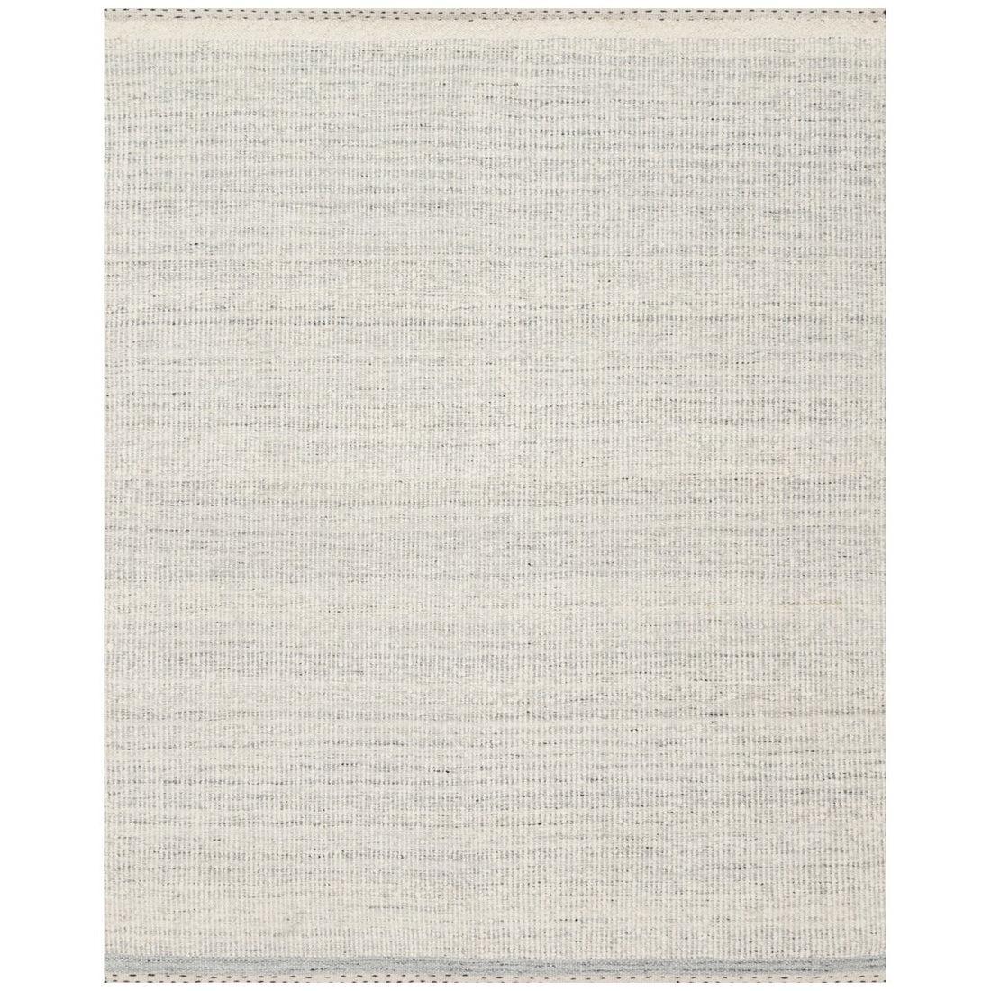 Loloi Sloane SLN-01 Hand Woven Rug