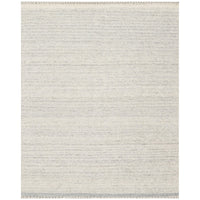 Loloi Sloane SLN-01 Hand Woven Rug