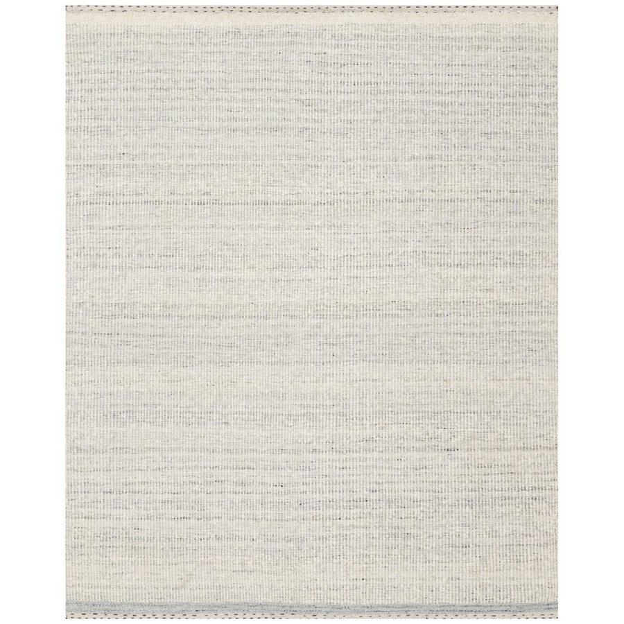 Loloi Sloane SLN-01 Hand Woven Rug