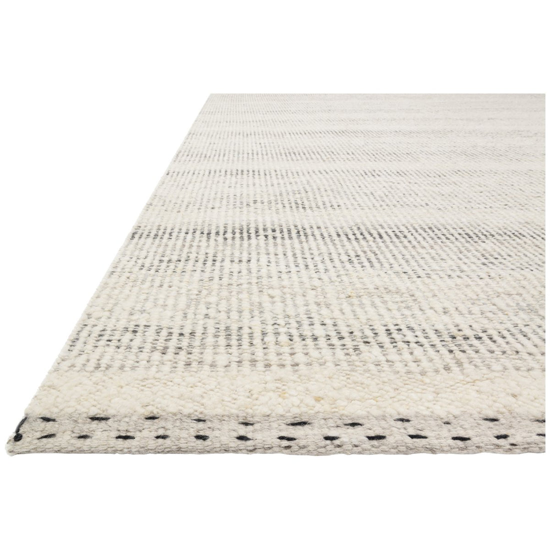 Loloi Sloane SLN-01 Hand Woven Rug