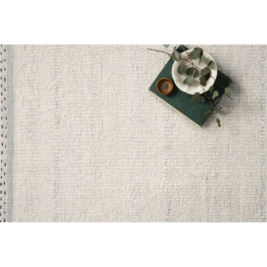 Loloi Sloane SLN-01 Hand Woven Rug