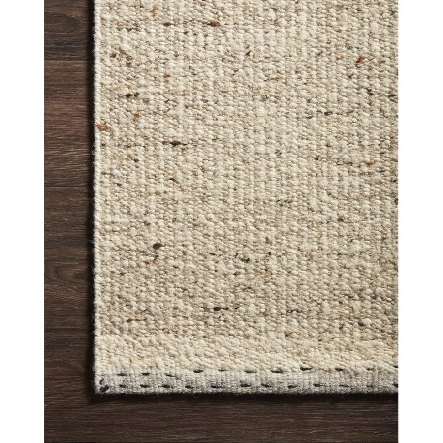 Loloi Sloane SLN-01 Hand Woven Rug