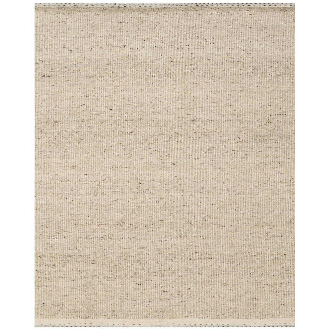 Loloi Sloane SLN-01 Hand Woven Rug