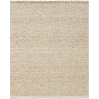 Loloi Sloane SLN-01 Hand Woven Rug