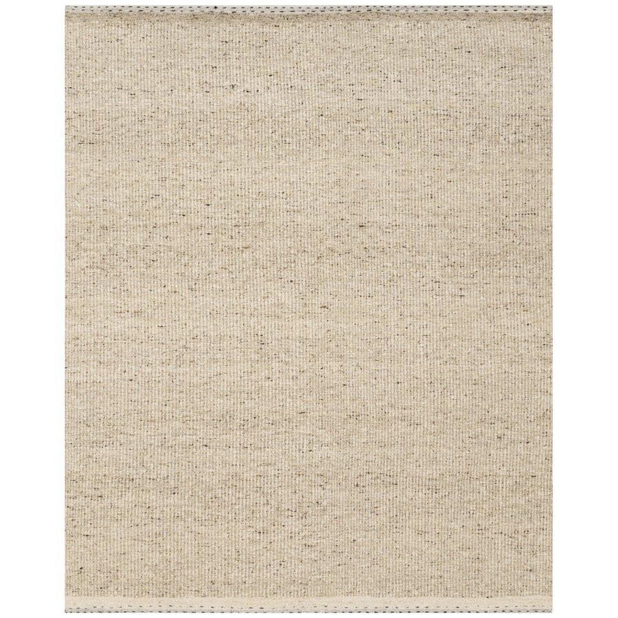 Loloi Sloane SLN-01 Hand Woven Rug