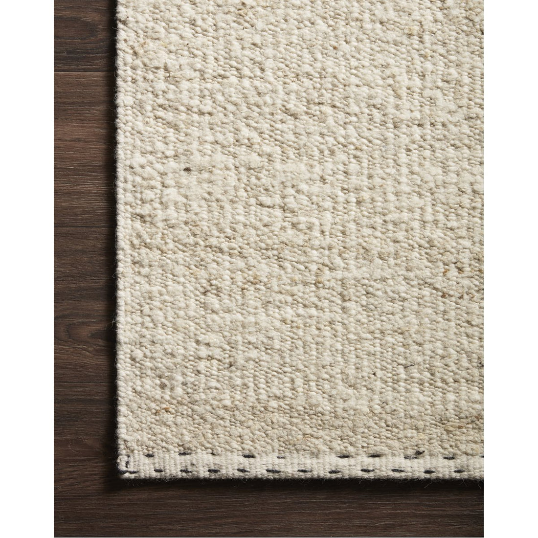 Loloi Sloane SLN-01 Hand Woven Rug