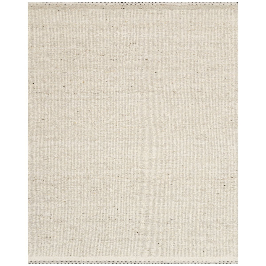 Loloi Sloane SLN-01 Hand Woven Rug