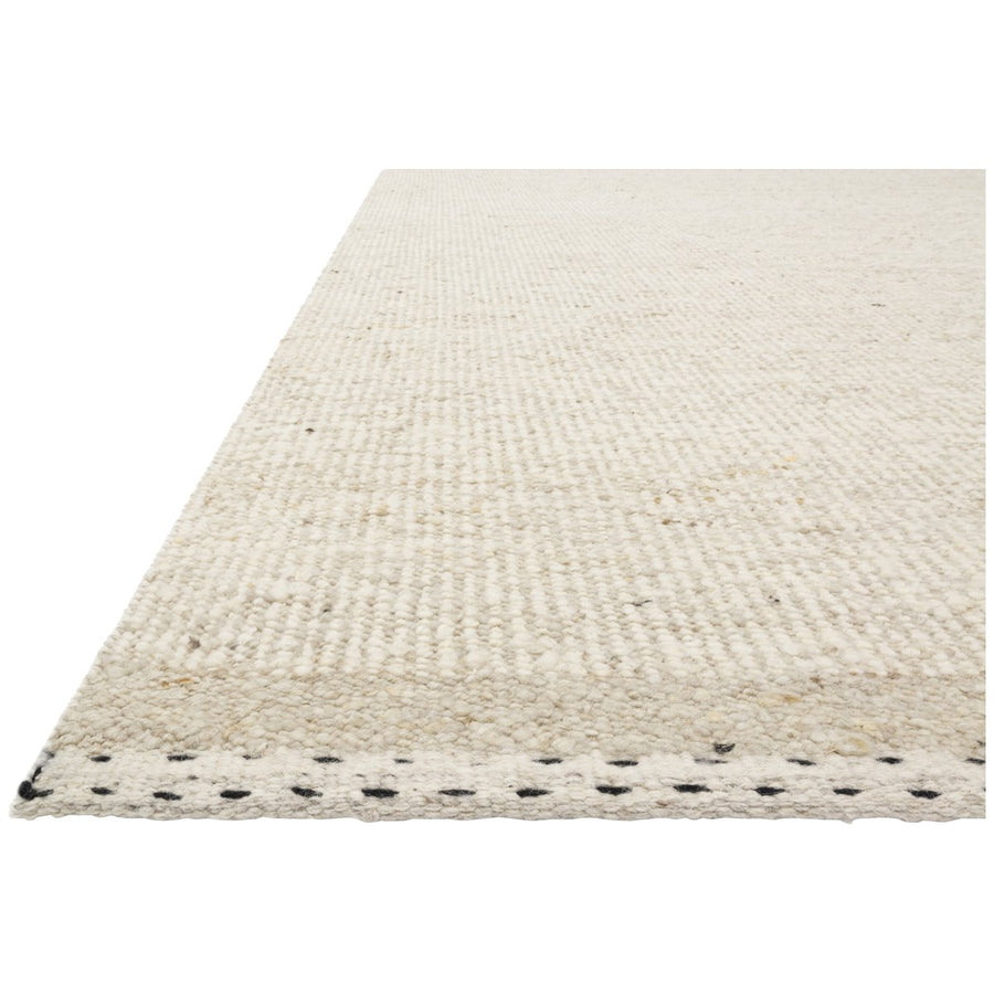 Loloi Sloane SLN-01 Hand Woven Rug