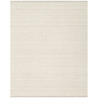 Loloi Sloane SLN-01 Hand Woven Rug