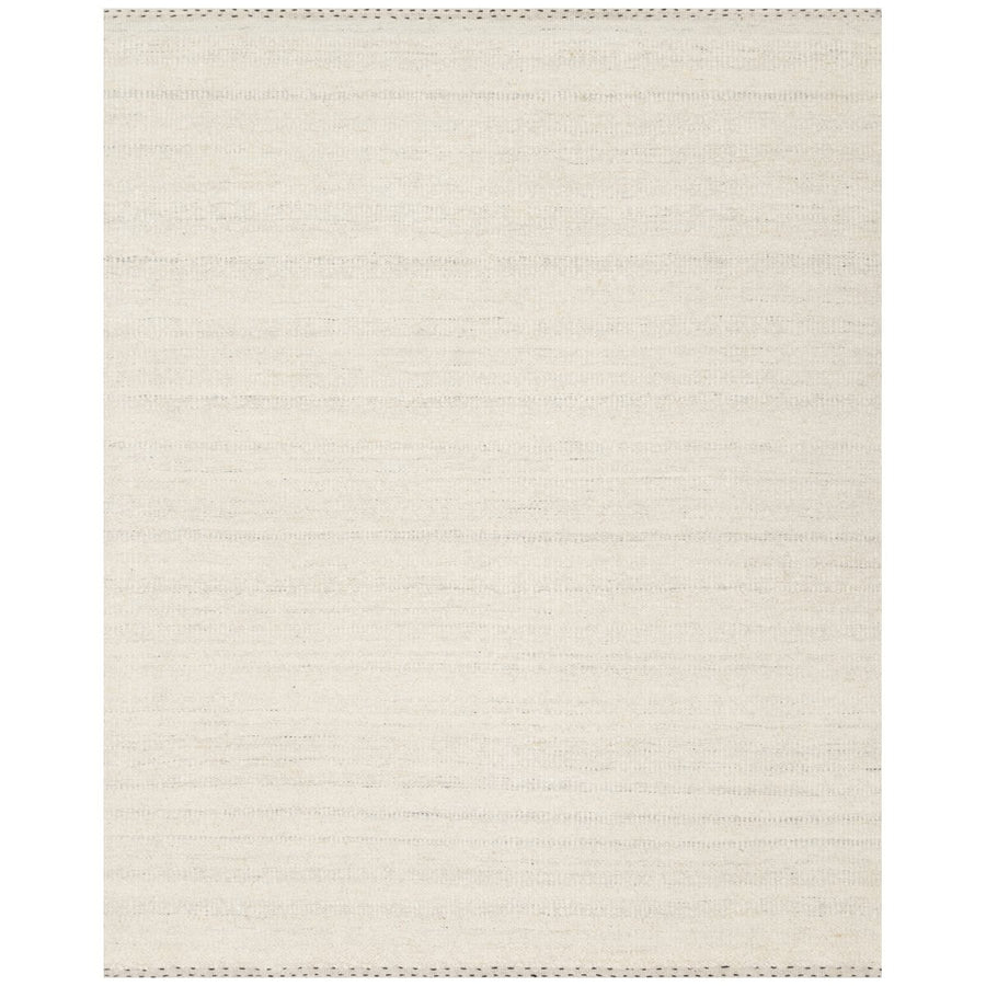 Loloi Sloane SLN-01 Hand Woven Rug