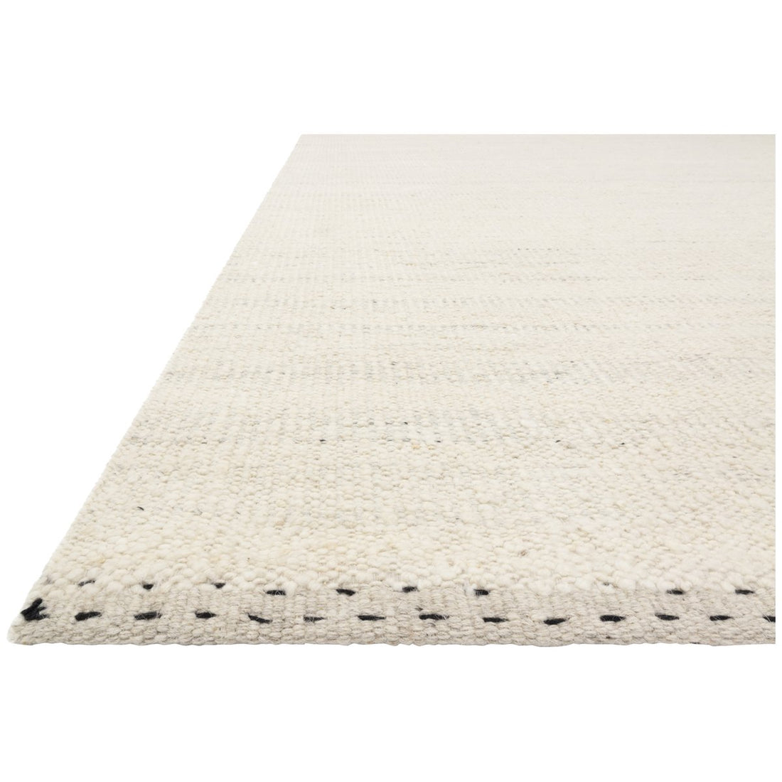 Loloi Sloane SLN-01 Hand Woven Rug