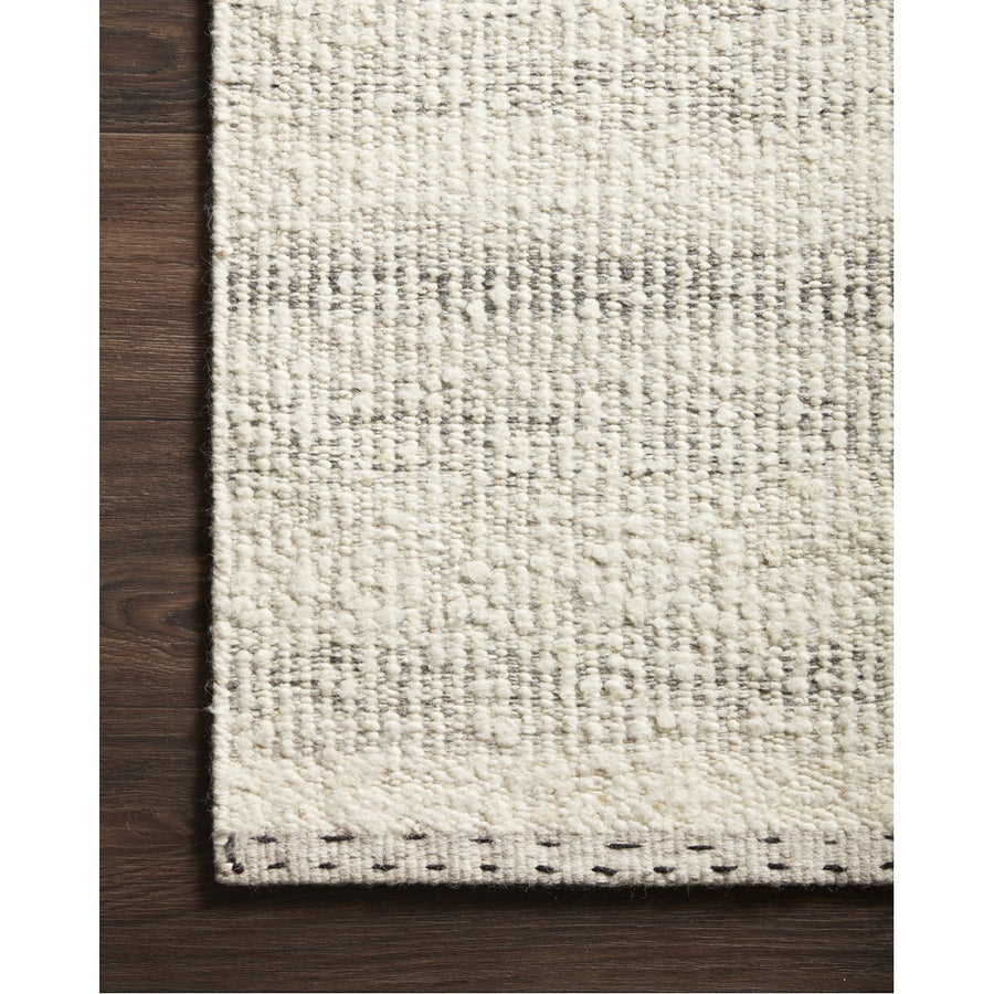 Loloi Sloane SLN-01 Hand Woven Rug