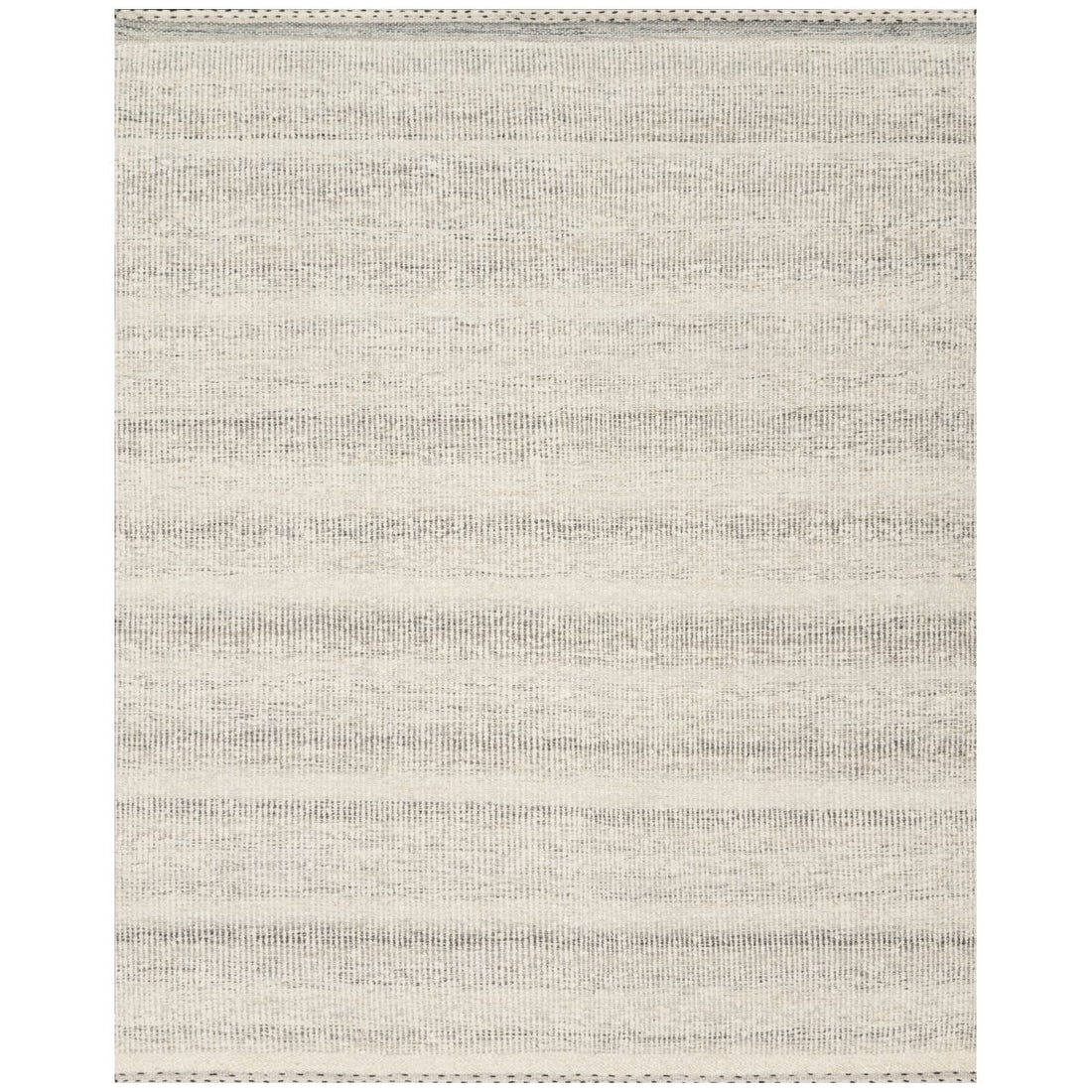 Loloi Sloane SLN-01 Hand Woven Rug