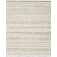 Loloi Sloane SLN-01 Hand Woven Rug