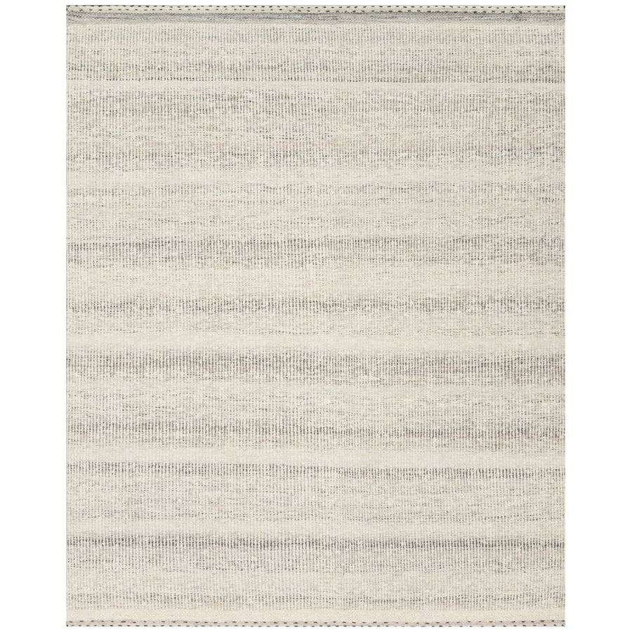 Loloi Sloane SLN-01 Hand Woven Rug