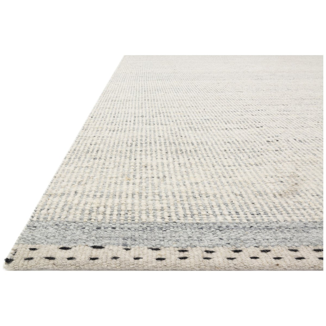 Loloi Sloane SLN-01 Hand Woven Rug