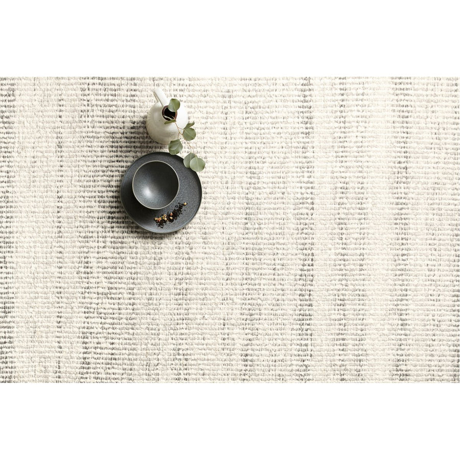 Loloi Sloane SLN-01 Hand Woven Rug