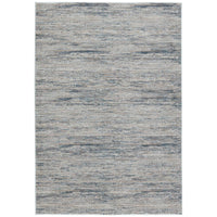 Jaipur Sundar Pasque Abstract Dark Blue Tan SUD01 Area Rug