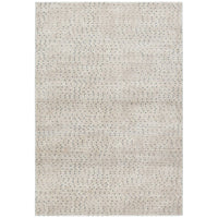 Jaipur Sundar Melora Dots Beige Gray SUD03 Area Rug