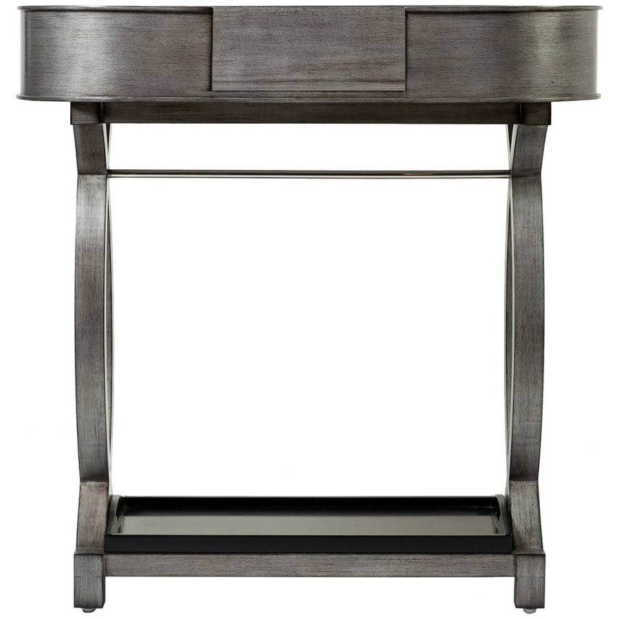 Belle Meade Signature Spears Server/Bar Cart