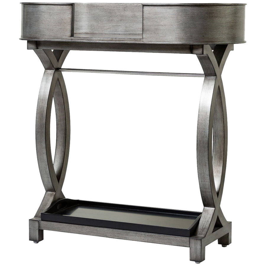 Belle Meade Signature Spears Server/Bar Cart