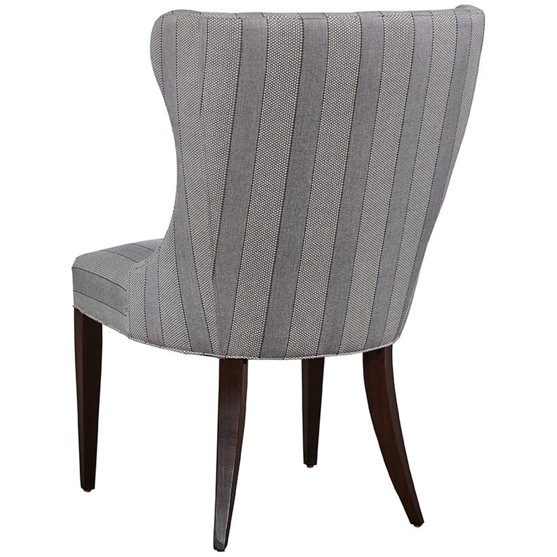 Lillian August Marina Outdoor Dining Chair