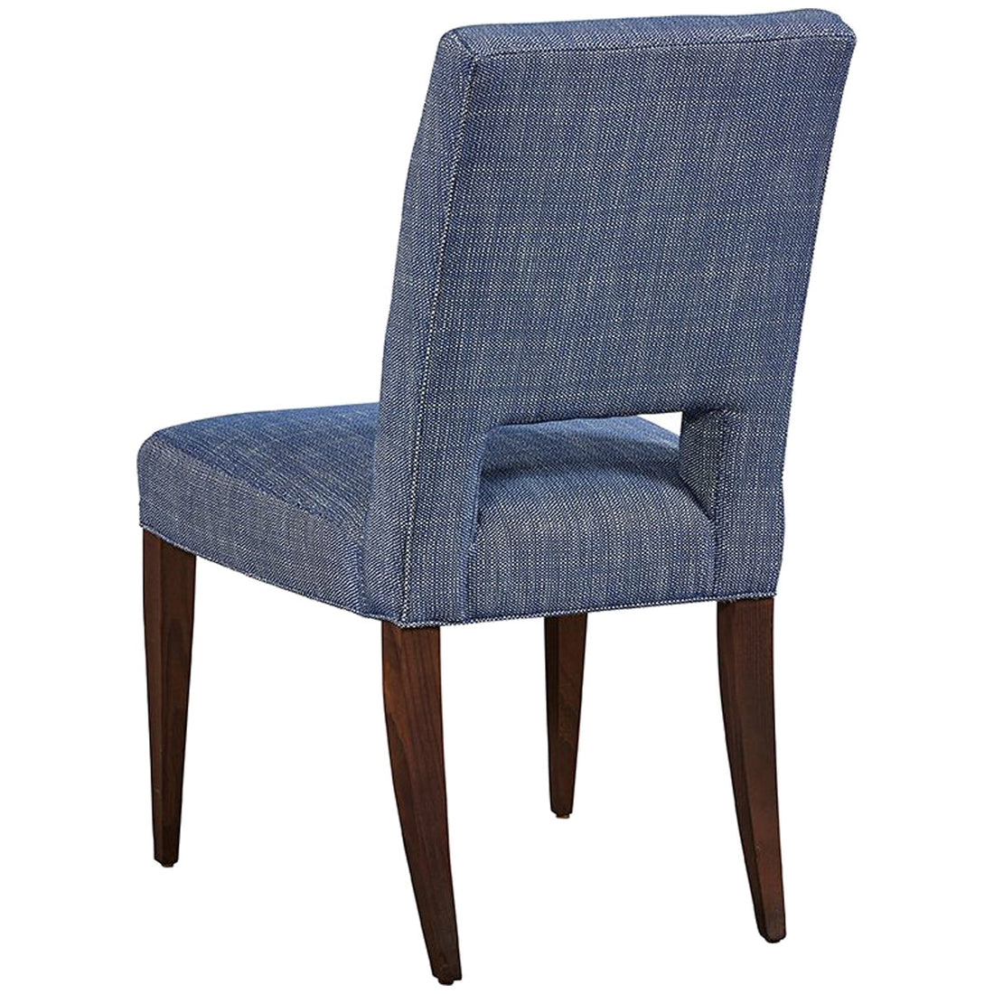 Lillian August Laguna Outdoor Dining Chair