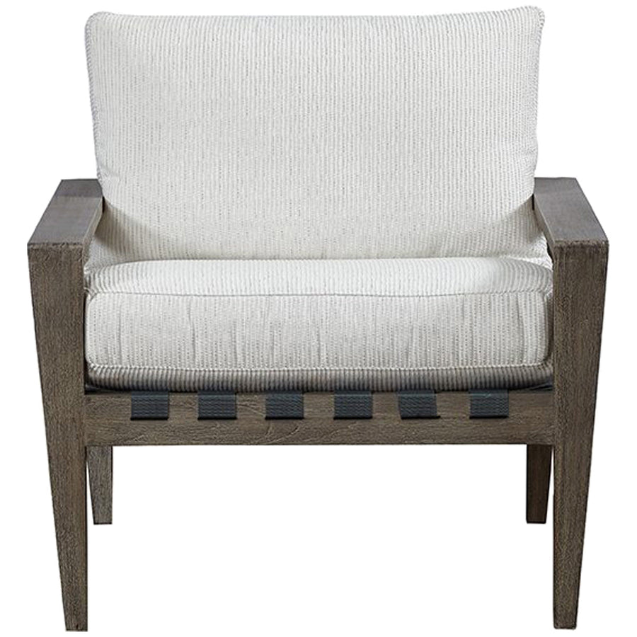 Lillian August Hermosa Outdoor Chair