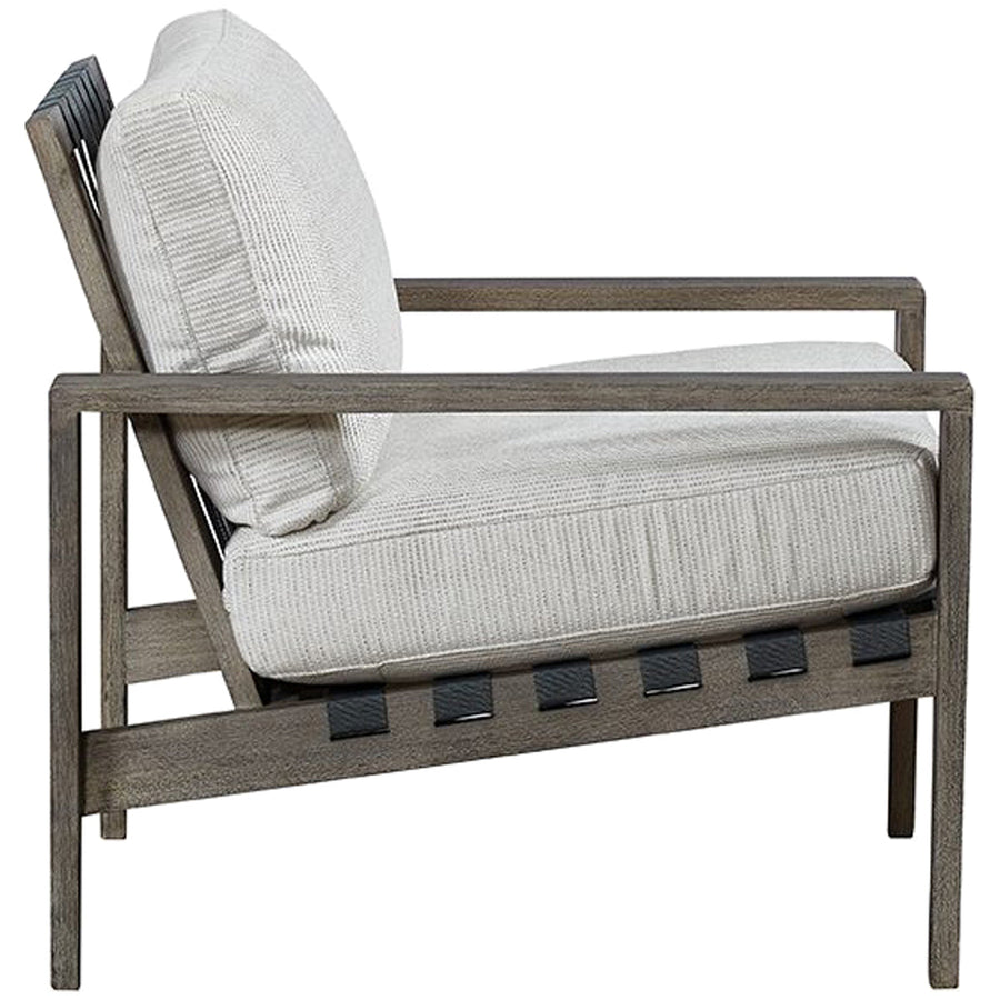 Lillian August Hermosa Outdoor Chair