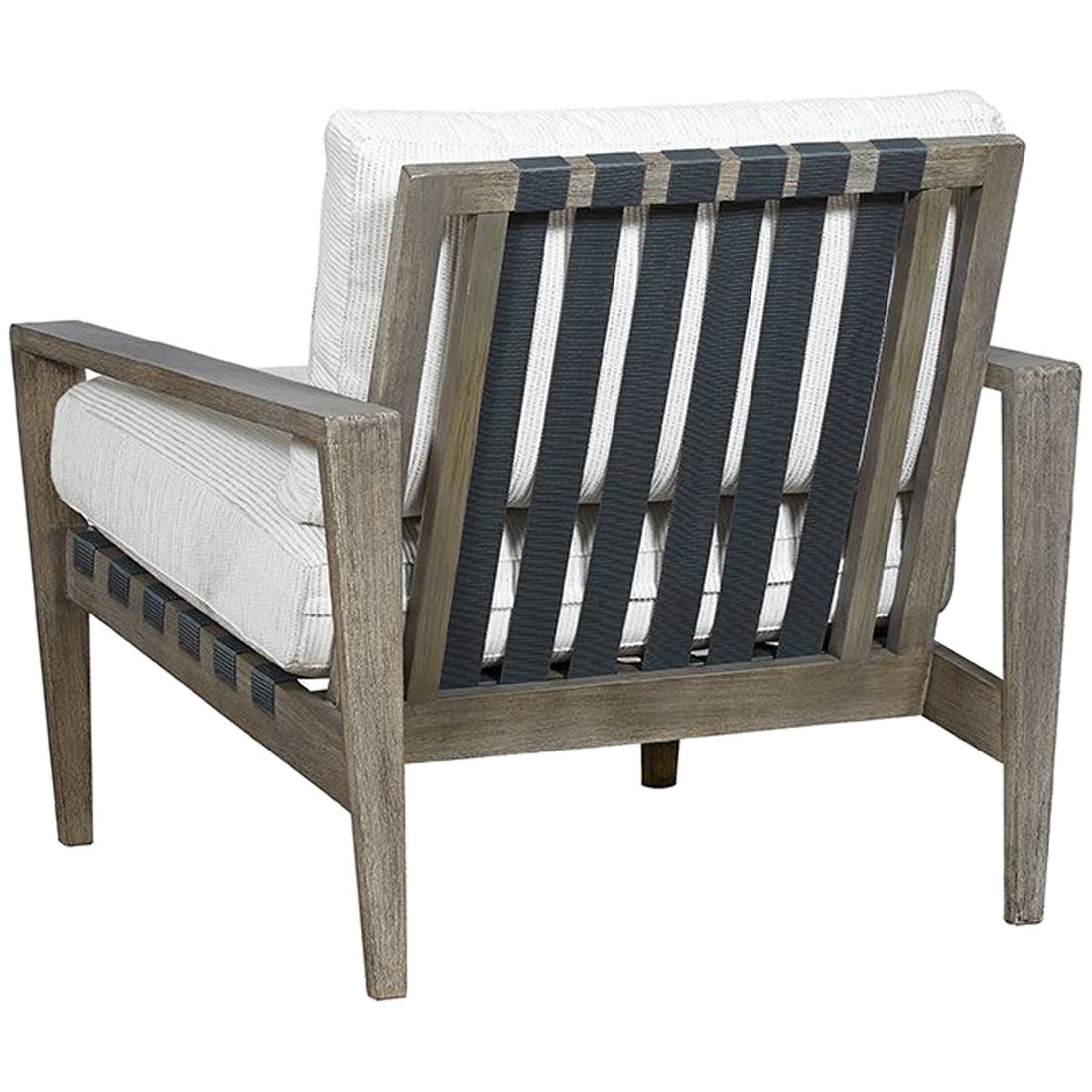 Lillian August Hermosa Outdoor Chair