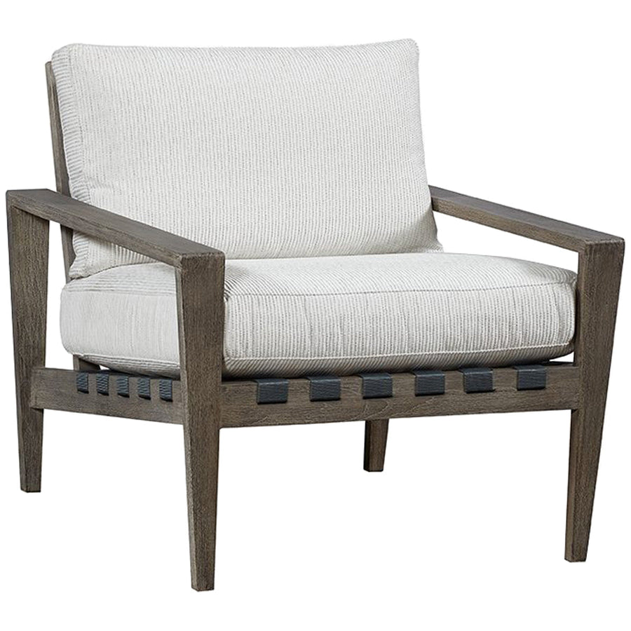 Lillian August Hermosa Outdoor Chair