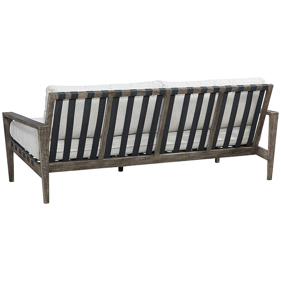 Lillian August Hermosa Outdoor Sofa