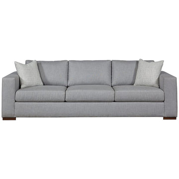 Lillian August Shelter Island Outdoor Sofa