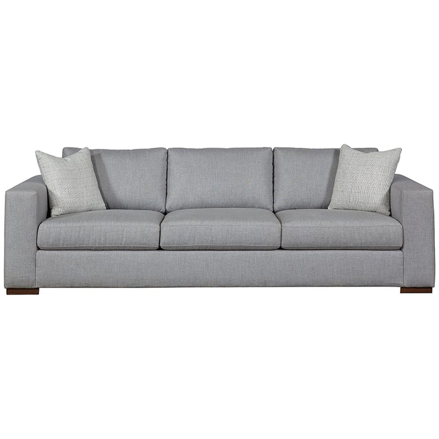 Lillian August Shelter Island Outdoor Sofa