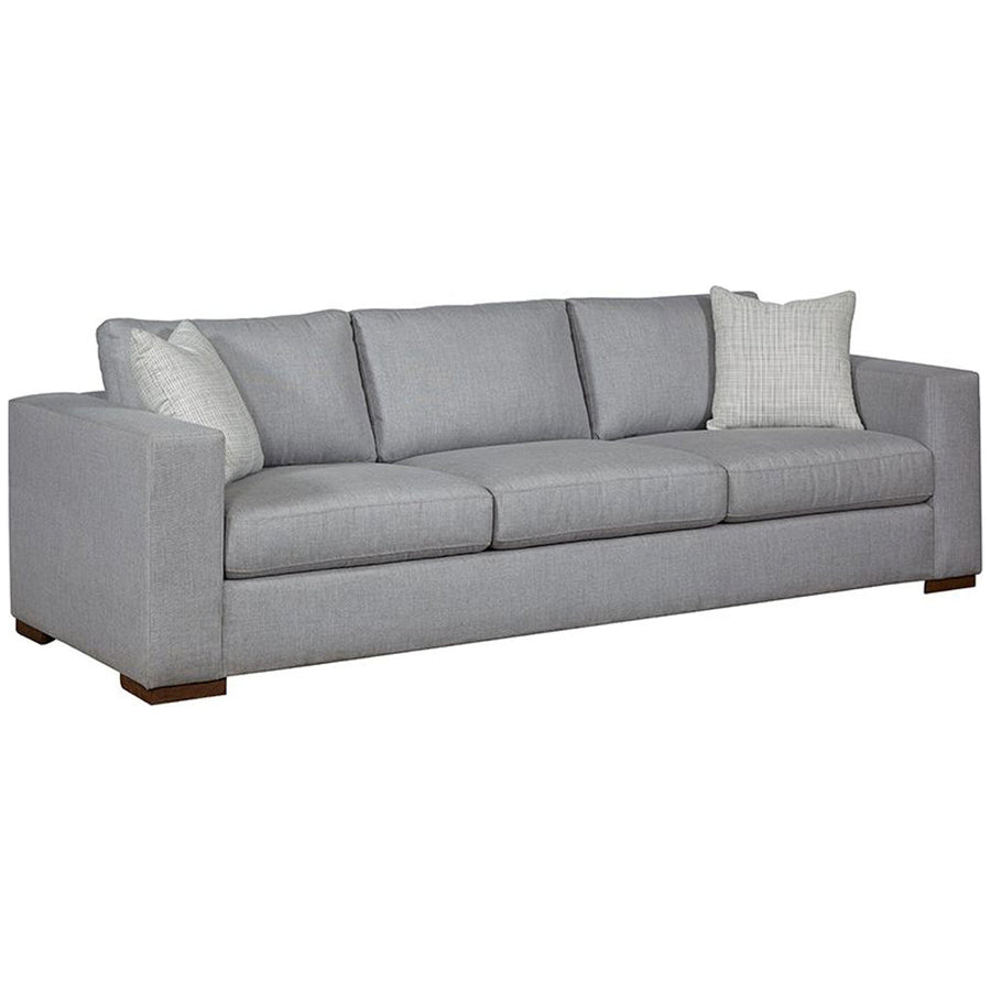 Lillian August Shelter Island Outdoor Sofa